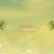 Rollin' (feat. A-Reece, Jay Jody & Marcus Harvey) artwork