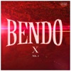 Freestyle Bendo 2 - Single