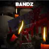 Bandz Da Roadrunna Empire Reincarnation album lyrics, reviews, download