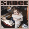 SRDCE - Single, 2024