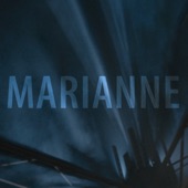 Marianne artwork