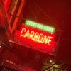 Carbone - Single