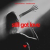 David Puentez - Still Got Love