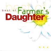 Farmer's Daughter - Walkin' In The Sunshine