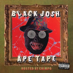 Ape Tape