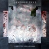 Gymnossienne - Single