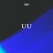 U.U - CruzeMic lyrics