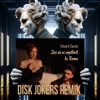 Zici Că Ai Copilărit La Roma (Disk Jokers Remix) - Single
