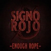 Enough Rope - Single