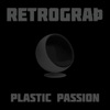 Plastic Passion - Single
