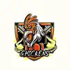 Chickens - Single album lyrics, reviews, download