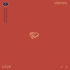 Lale - Single