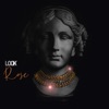 Look Rose - Single