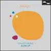 Concept Beats: Glow Up - EP album lyrics, reviews, download