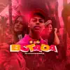 É Só Botada - Single album lyrics, reviews, download