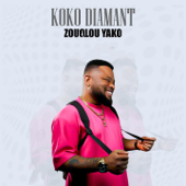 ZOUGLOU YAKO - KOKO DIAMANT