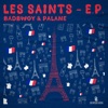 Les Saints - Single, 2024