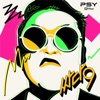 That That (prod. & feat. SUGA of BTS) by PSY iTunes Track 1