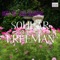 Brain Police - Soular Freeman lyrics
