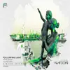 Fortis Nation (Findike Remix) song lyrics