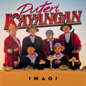 Puteri Kayangan artwork