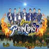 La chingoncita - Single