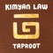 Taproot - Kimyan Law lyrics