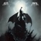 Dracul - svlient lyrics
