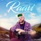 Raavi - Laman lyrics