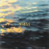 Serena - Single