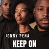 Keep On - Single