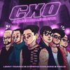 CXO (A Quién No Le Gusta) - Single