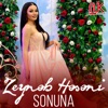 Sonuna - Single