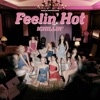 Feelin' Hot - EP