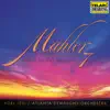 Mahler: Symphony No. 7 in E Minor "Song of the Night" album lyrics, reviews, download