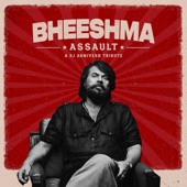 Bheeshma Assault artwork