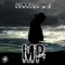 MP - Oswaldo M.C lyrics