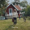 Long Story Short - Single