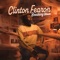 Social Unrest - Clinton Fearon lyrics