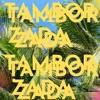 Tamborzada - Single