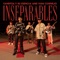 Inseparables artwork