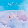Fallinbow album lyrics, reviews, download