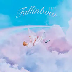 Fallinbow by Kim Jae Joong album reviews, ratings, credits
