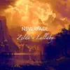 Zelda'S Lullaby (Sand People Style) - Single album lyrics, reviews, download