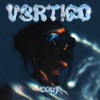 Vertigo - Single