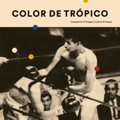 Color de Trópico (Compiled By El Dragón Criollo y El Palmas)