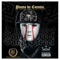 Suenan Los Disparos (feat. Itzdasix LouieV) - Punta De Corona lyrics