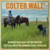 Cypress Hills and the Big Country - Single album lyrics, reviews, download