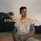 Libre - King Montana lyrics