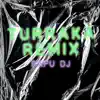 Turraka (Remix) - Single album lyrics, reviews, download